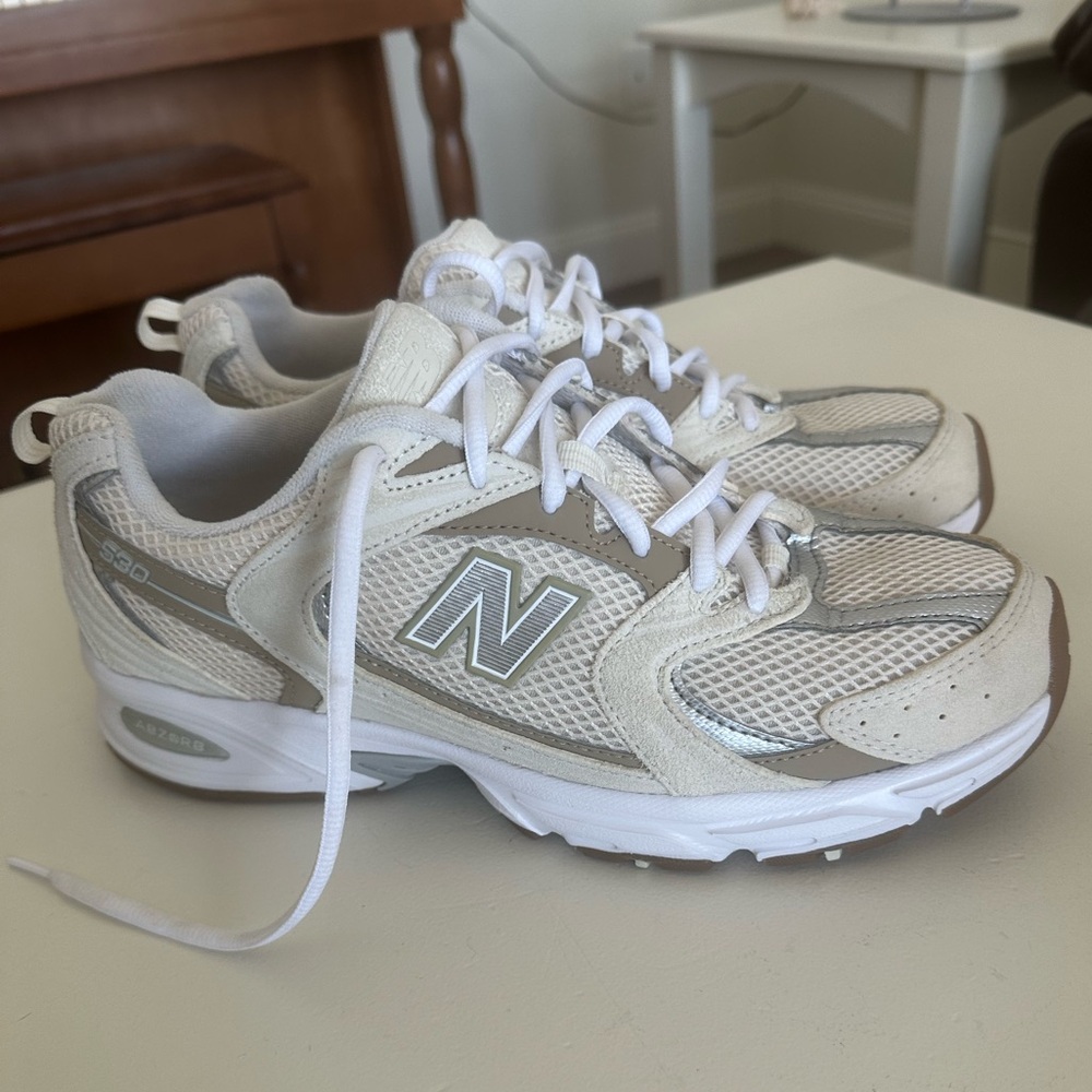 New Balance 530 Sneakers